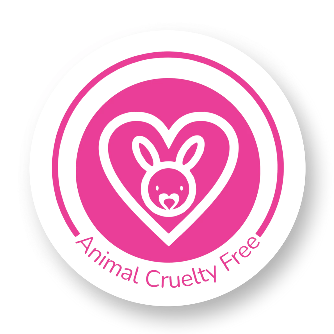 Cruelty Free