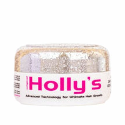 Deep Conditioner Mask (Original)