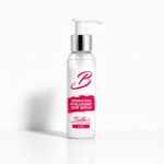 Bella's Hydrating Hyaluronic Hair Serum 100ml for dry, frizzy and dehydrated hair with Hyaluronic Acid.