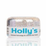 Deep Conditioner Mask - Mens