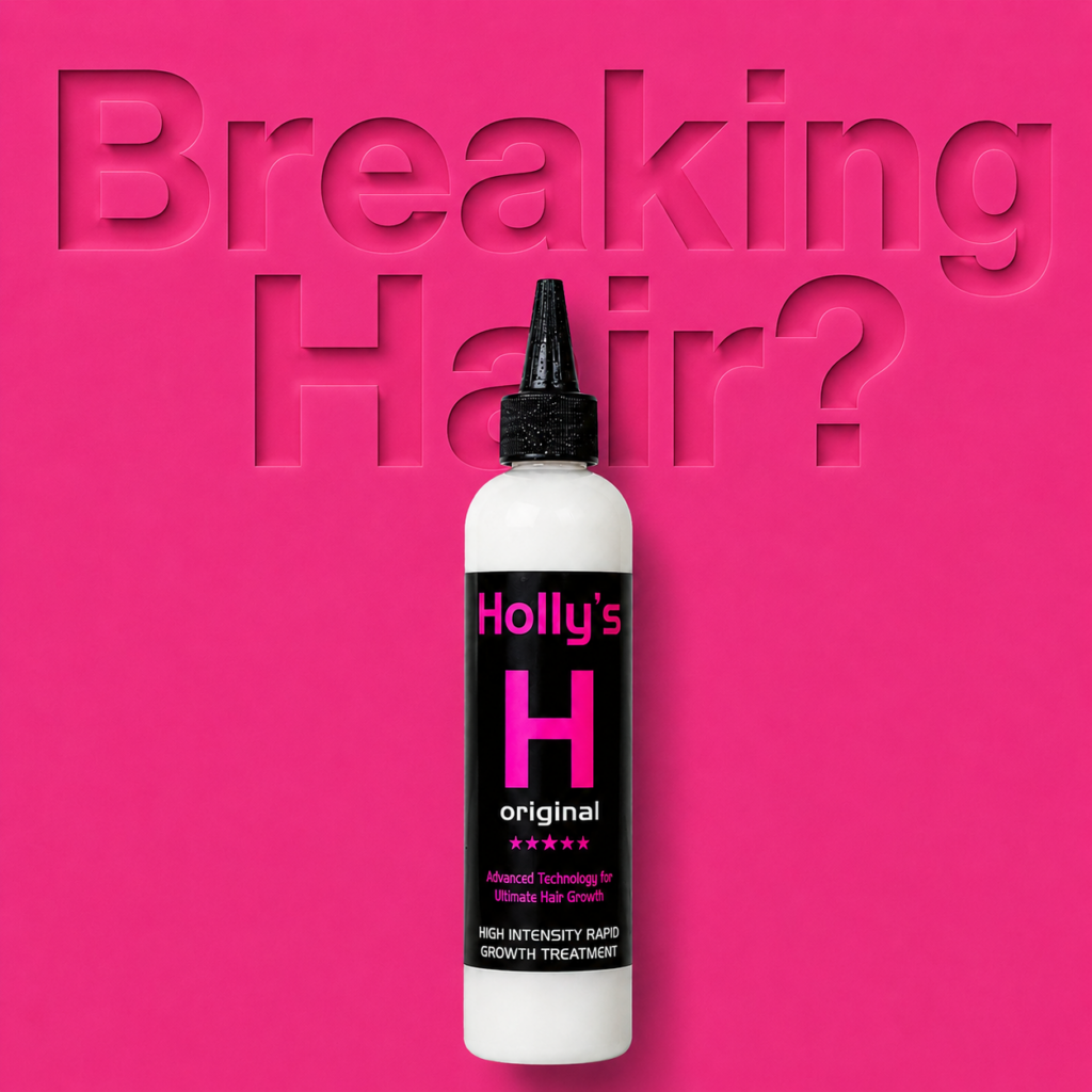 rapid-growth-treatment-breaking-hair-bellas.co.za